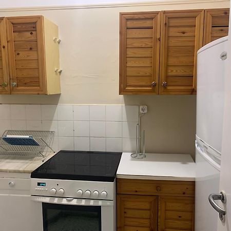Charming Plaka Retreat In The Heart Of Historic Old Athens City Экстерьер фото