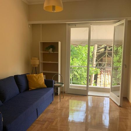 Charming Plaka Retreat In The Heart Of Historic Old Athens City Экстерьер фото