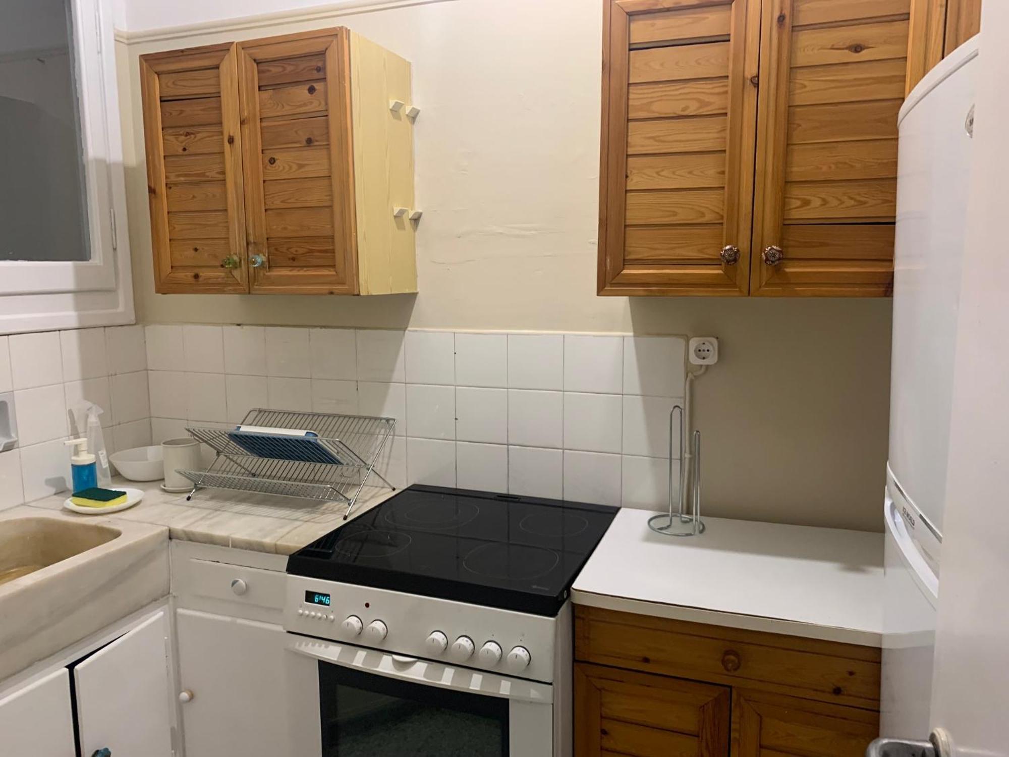 Charming Plaka Retreat In The Heart Of Historic Old Athens City Экстерьер фото