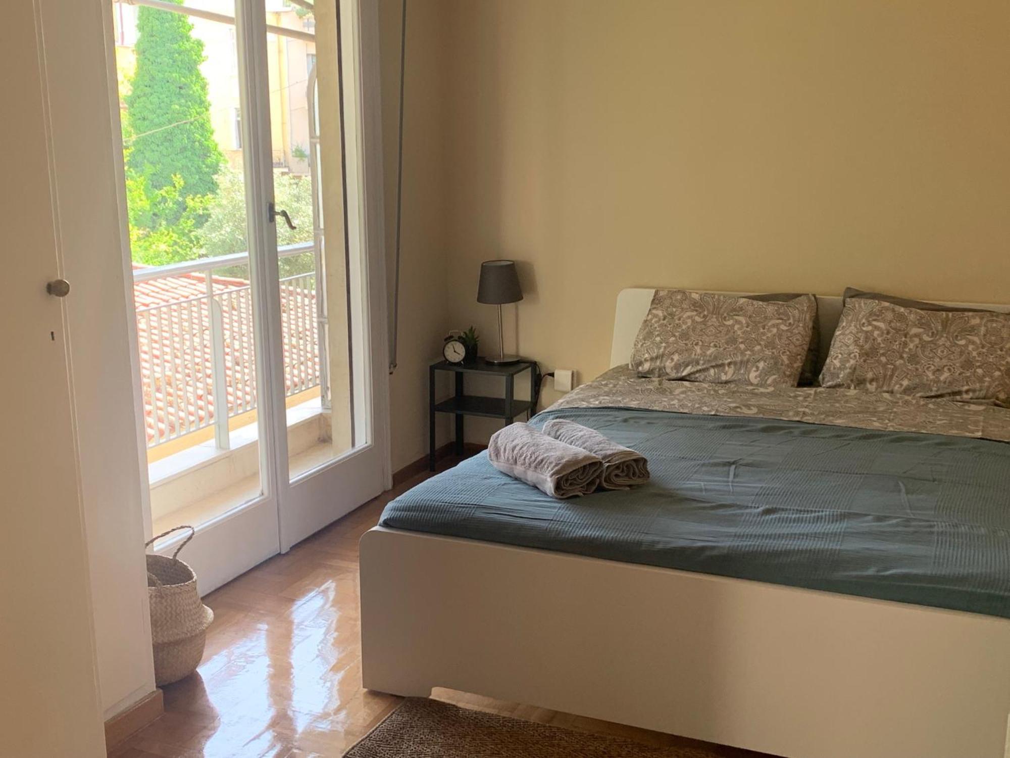Charming Plaka Retreat In The Heart Of Historic Old Athens City Экстерьер фото