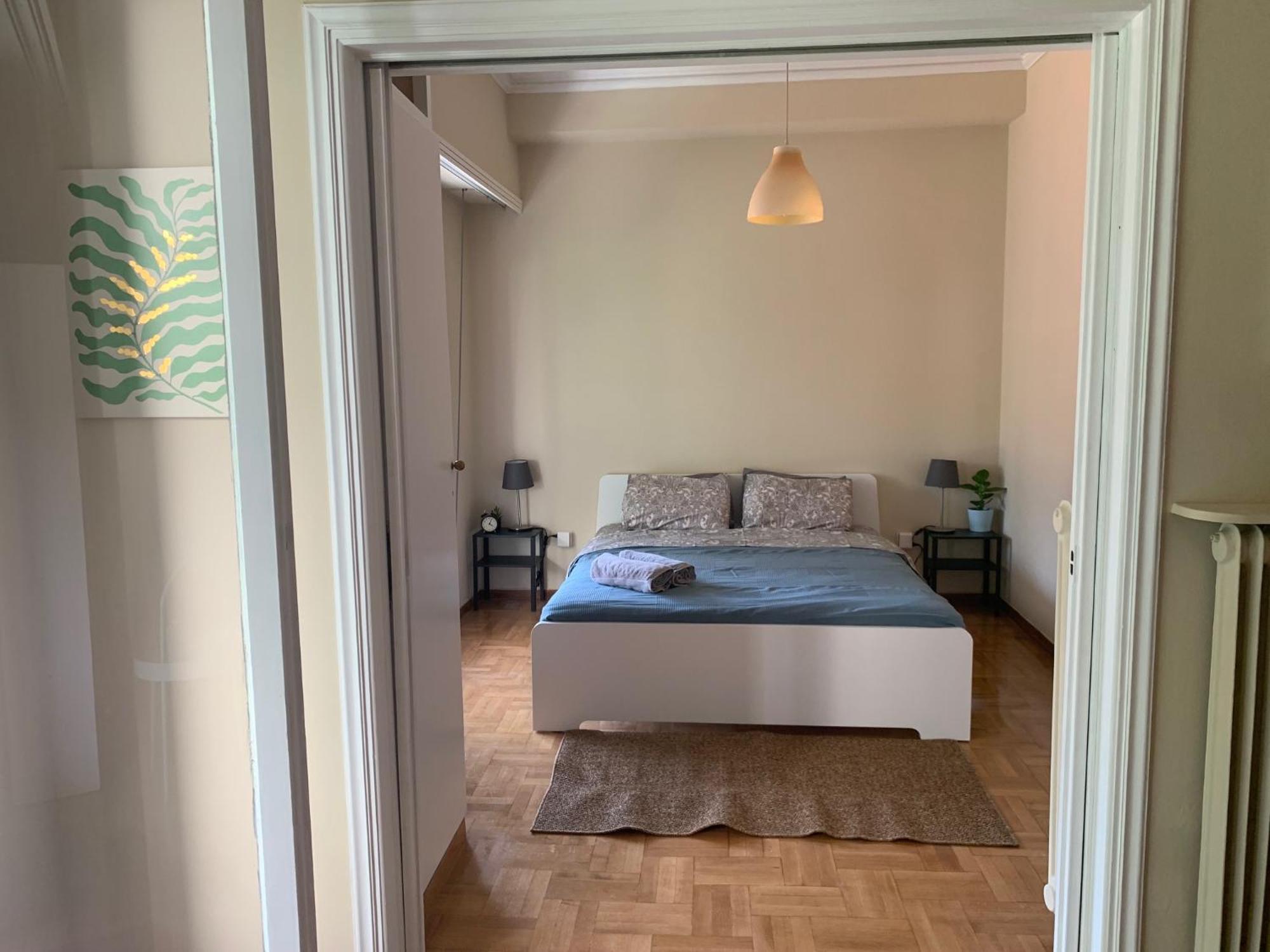 Charming Plaka Retreat In The Heart Of Historic Old Athens City Экстерьер фото