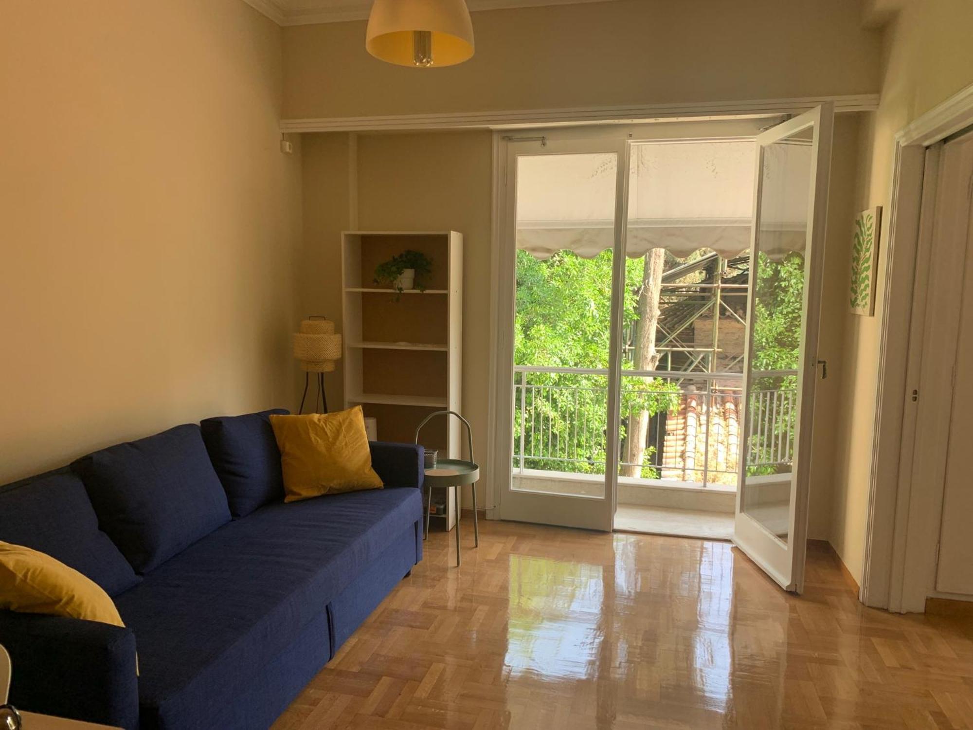 Charming Plaka Retreat In The Heart Of Historic Old Athens City Экстерьер фото
