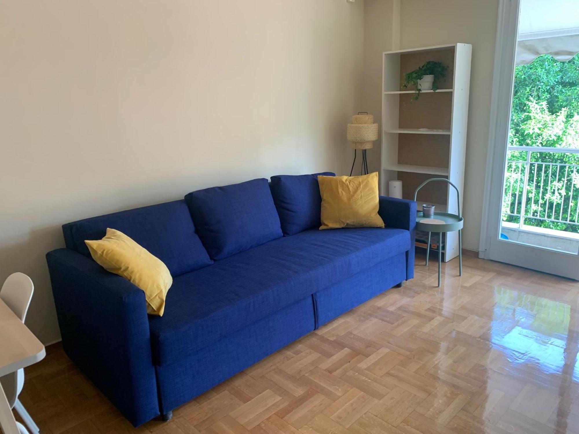 Charming Plaka Retreat In The Heart Of Historic Old Athens City Экстерьер фото